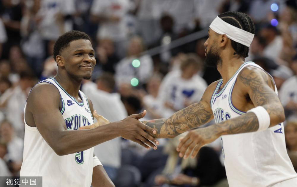 发生了什么 发生了什么