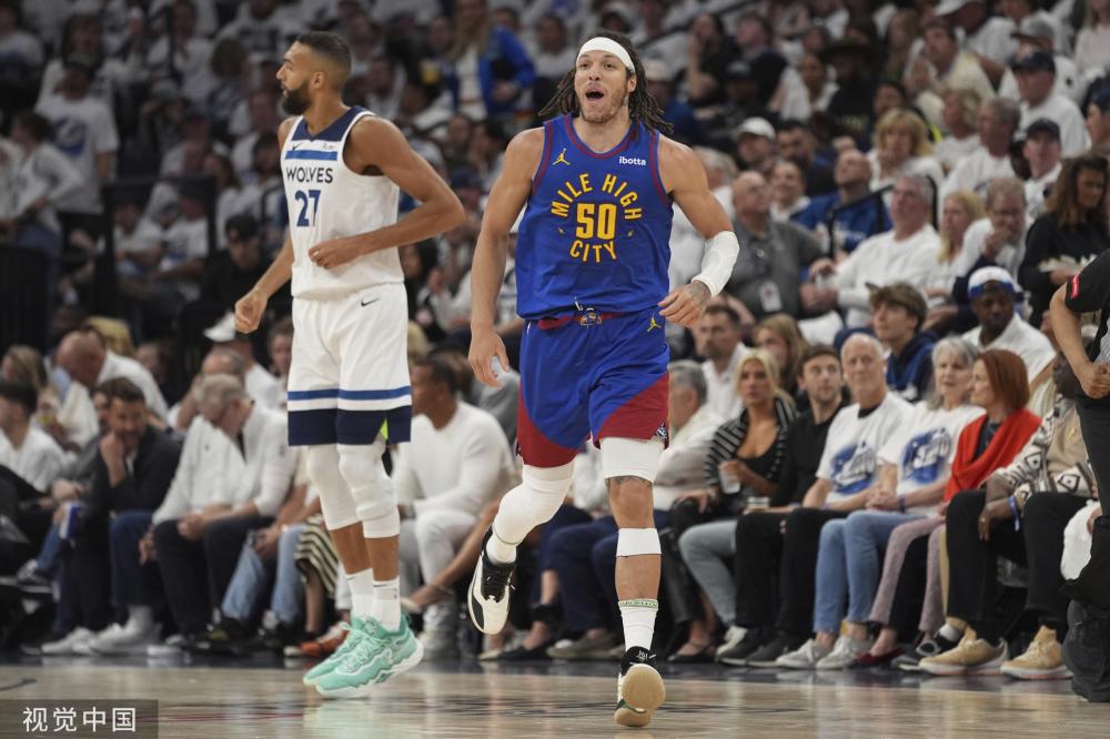 陈达毅即将 陈达毅即将