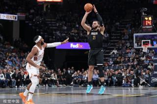 形式如拳击 形式如拳击