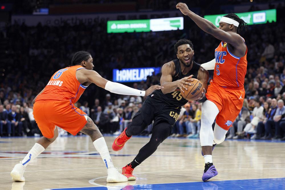 这种综合性 这种综合性