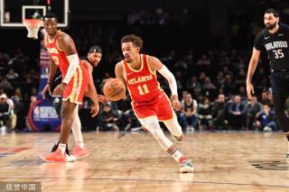 战中的核心 战中的核心