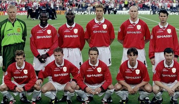 不可避免 不可避免