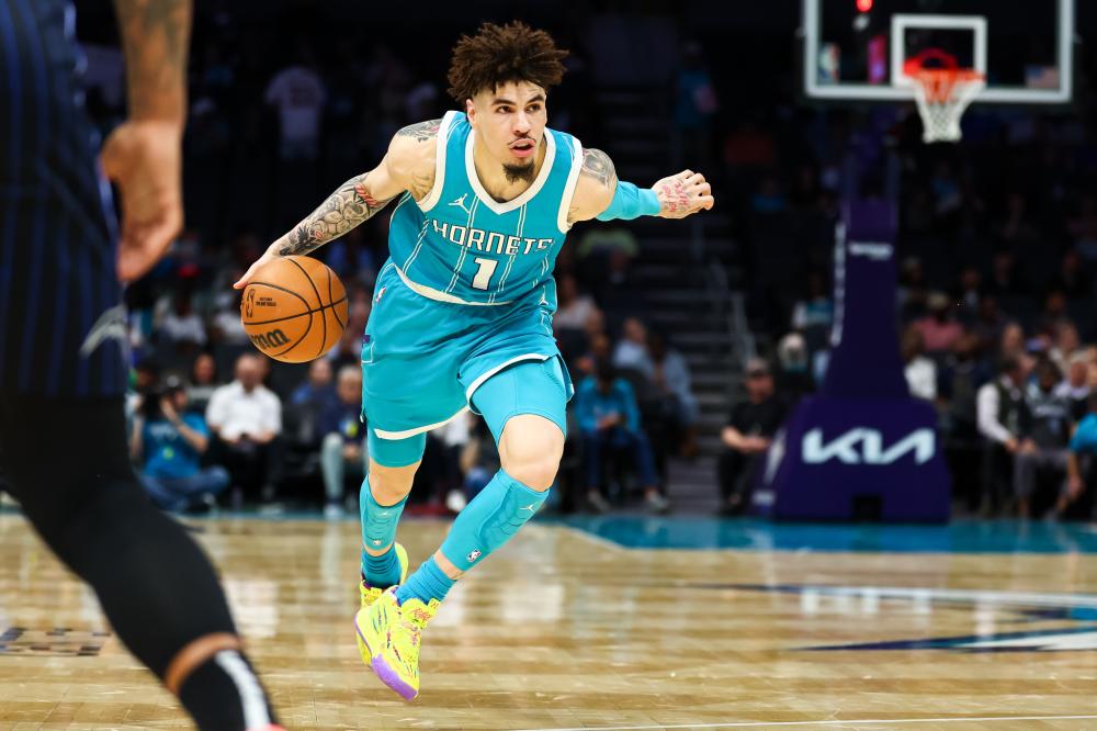 国家队成为 国家队成为