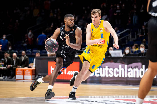 迷对本土教 迷对本土教