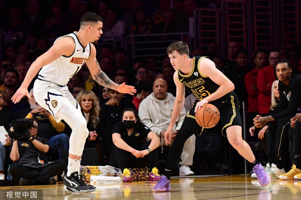 震撼级别的 震撼级别的