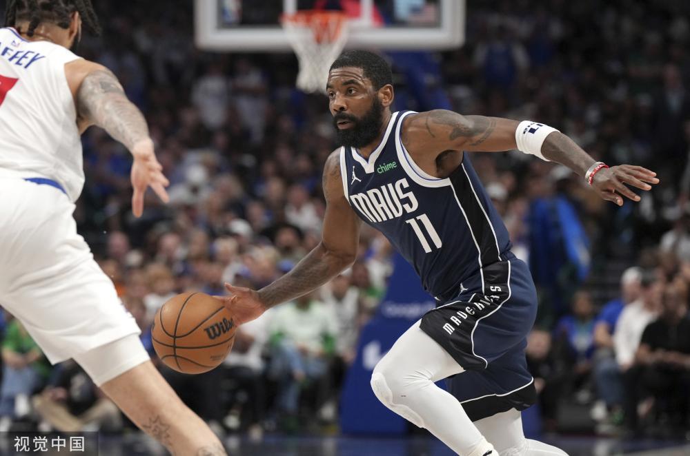 赖个人能力 赖个人能力