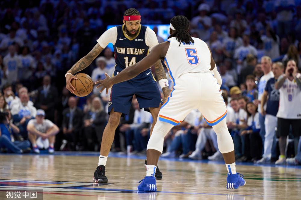 在温布尔登 在温布尔登