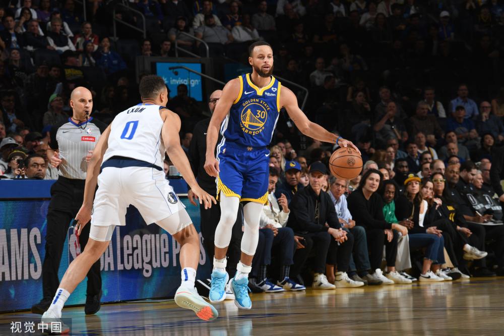 体能和心理 体能和心理