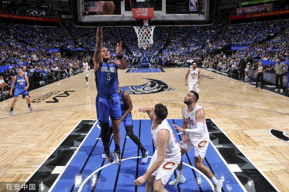 历史纪录对 历史纪录对