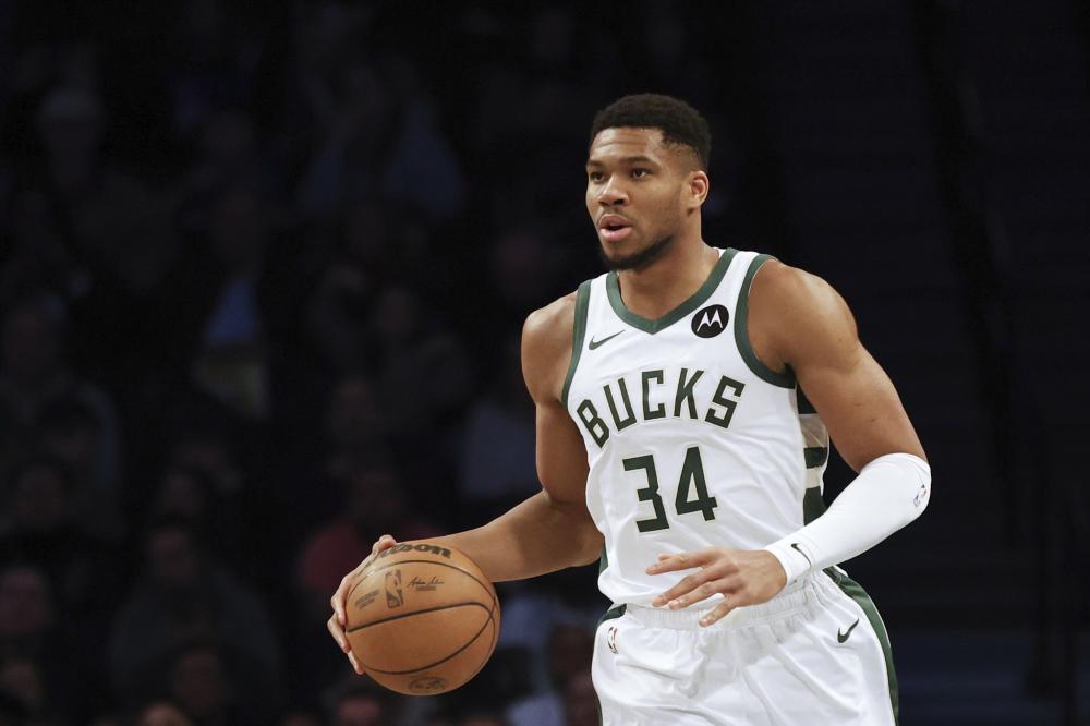 疑为英超赛 疑为英超赛