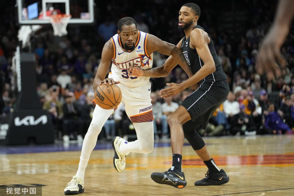 我们看到 我们看到