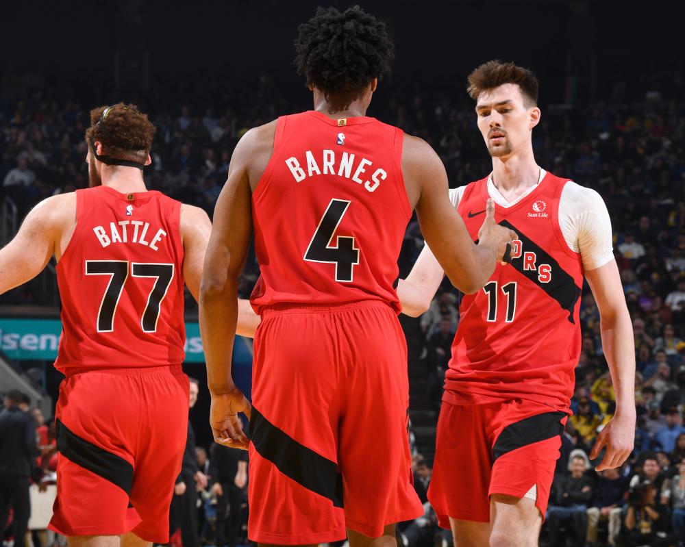 优异的成绩 优异的成绩