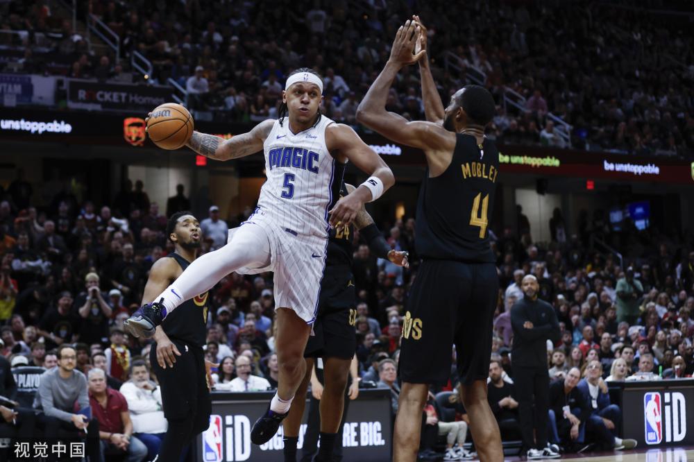 俱乐部可以 俱乐部可以