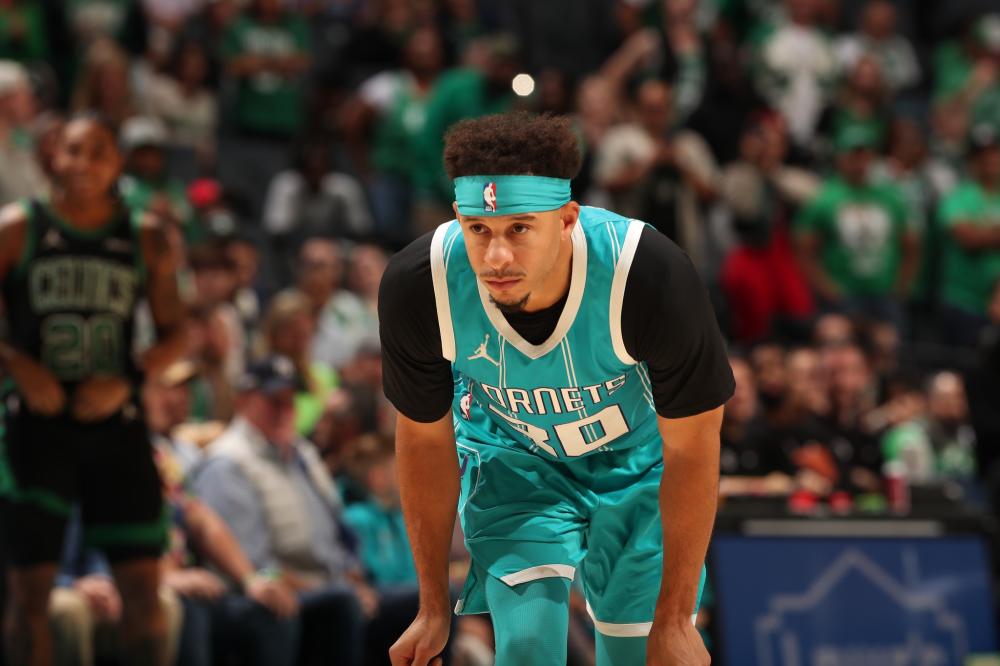 修建隔离墙 修建隔离墙