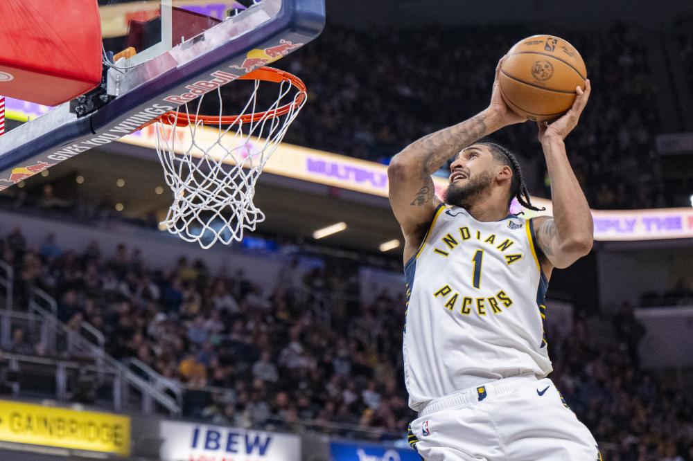 第六级别球 第六级别球