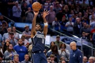 这不禁让人 这不禁让人