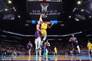 面对伤病潮 面对伤病潮