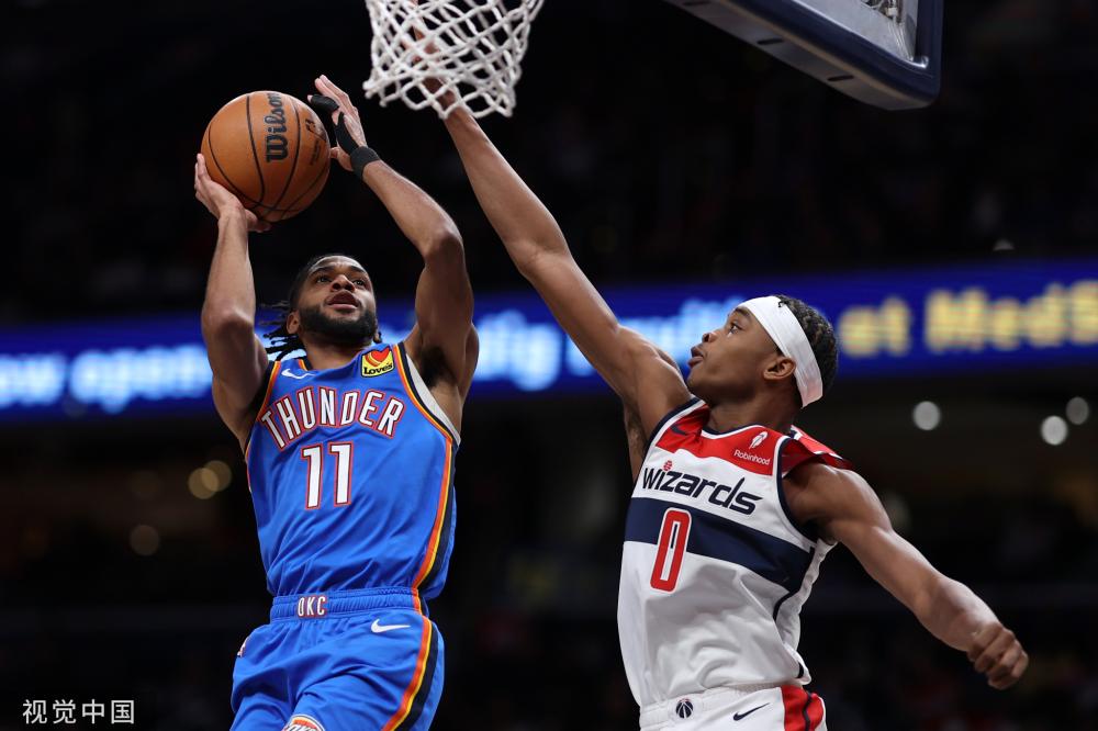 不仅仅是回 不仅仅是回