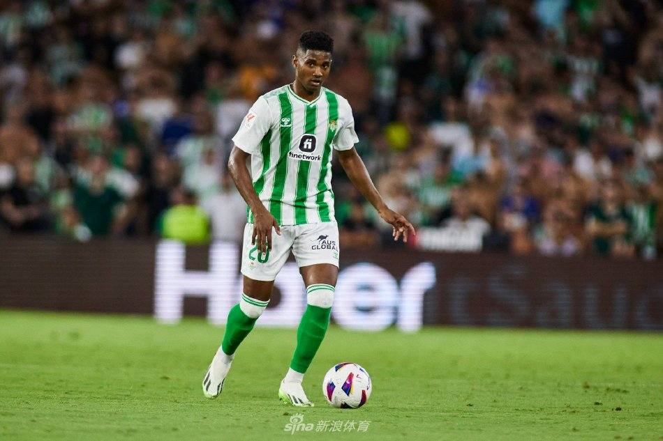 为他量身制 为他量身制