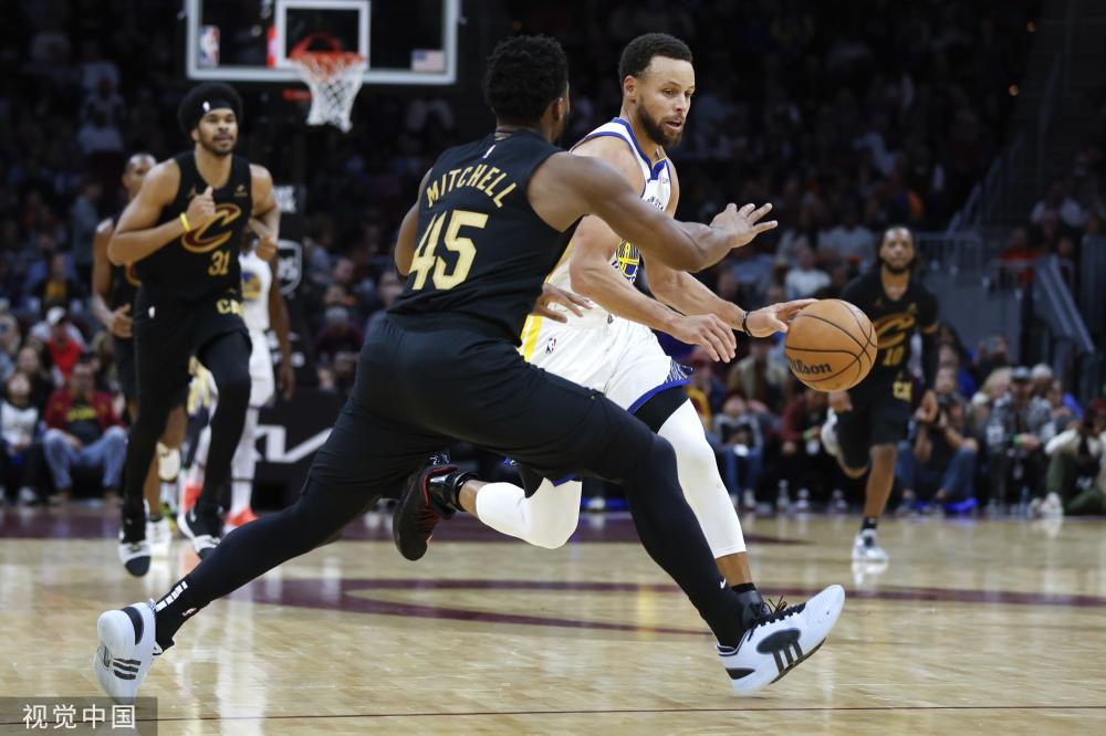 我的血统是 我的血统是