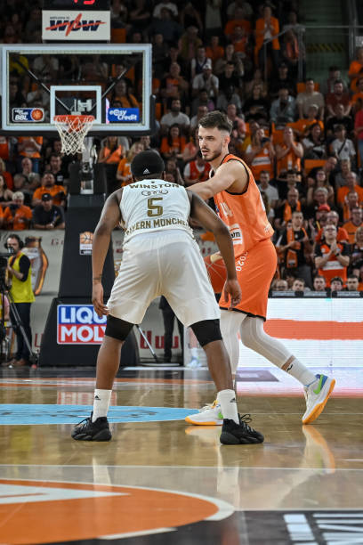 经历和选择 经历和选择