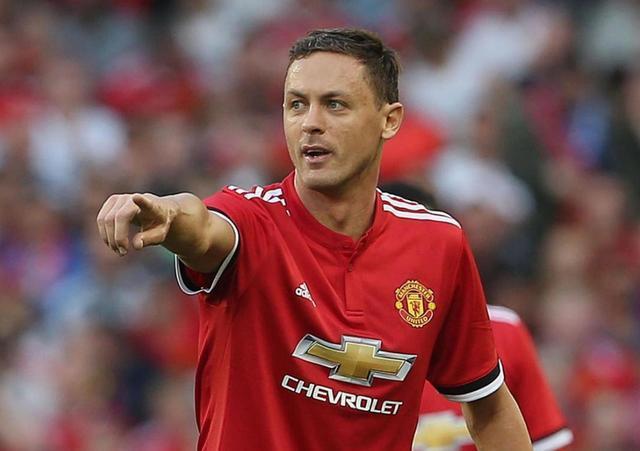 渐入佳境 渐入佳境