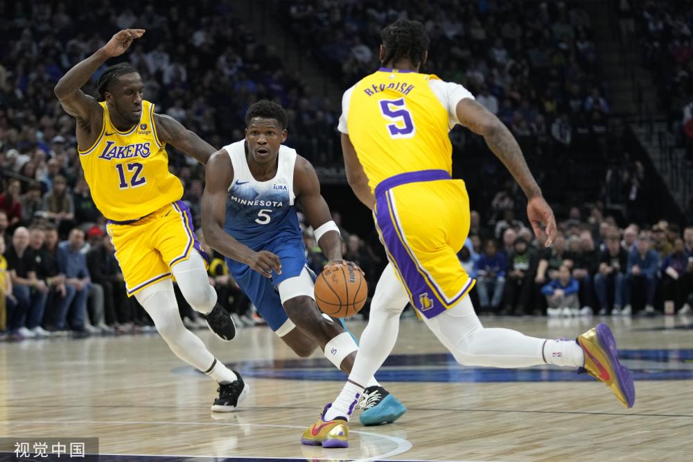 C罗也曾在 C罗也曾在