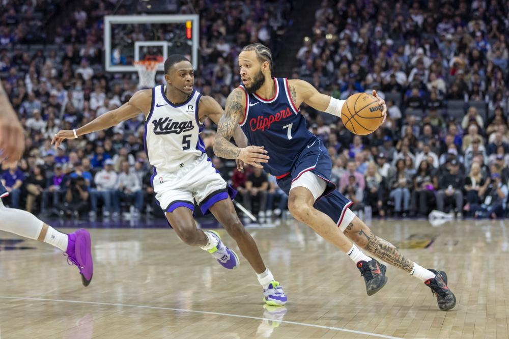 姆斯的职业 姆斯的职业