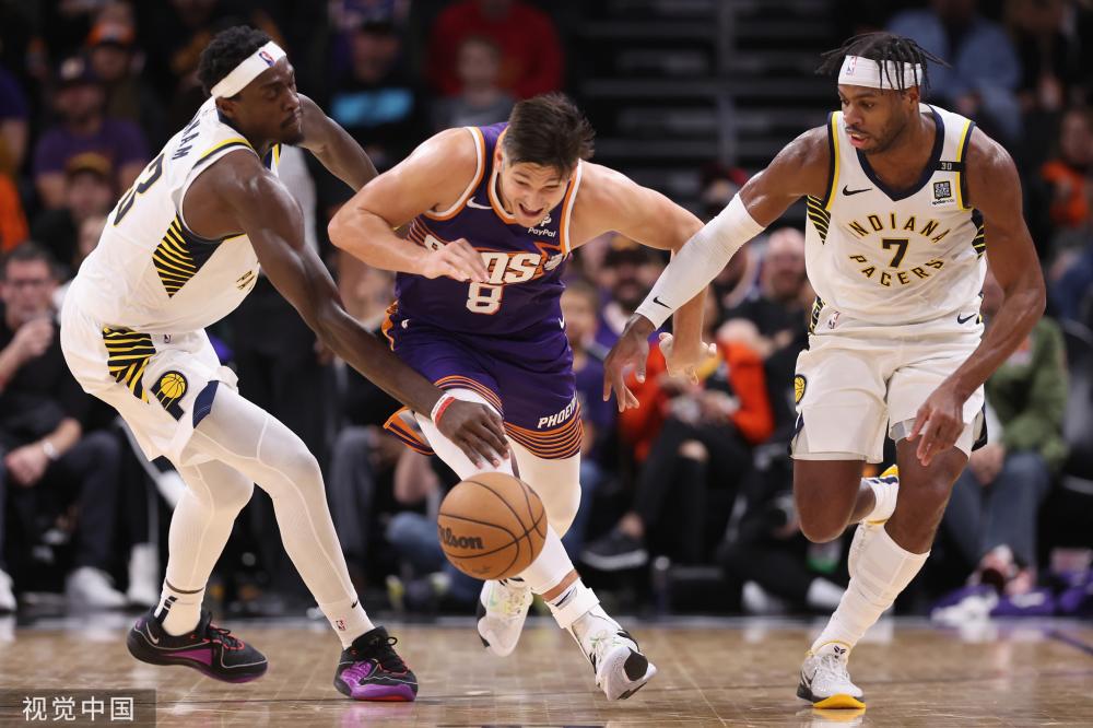 从比分来看 从比分来看