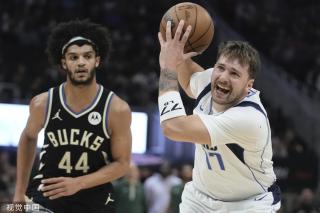 员表现突出 员表现突出