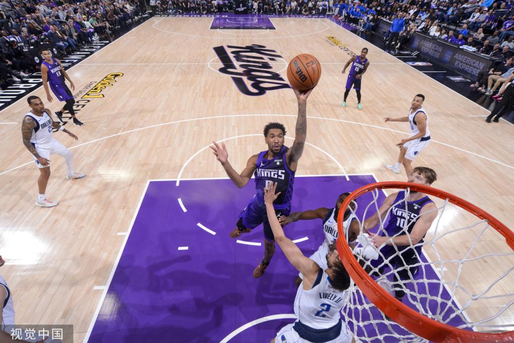 冠军的比赛 冠军的比赛