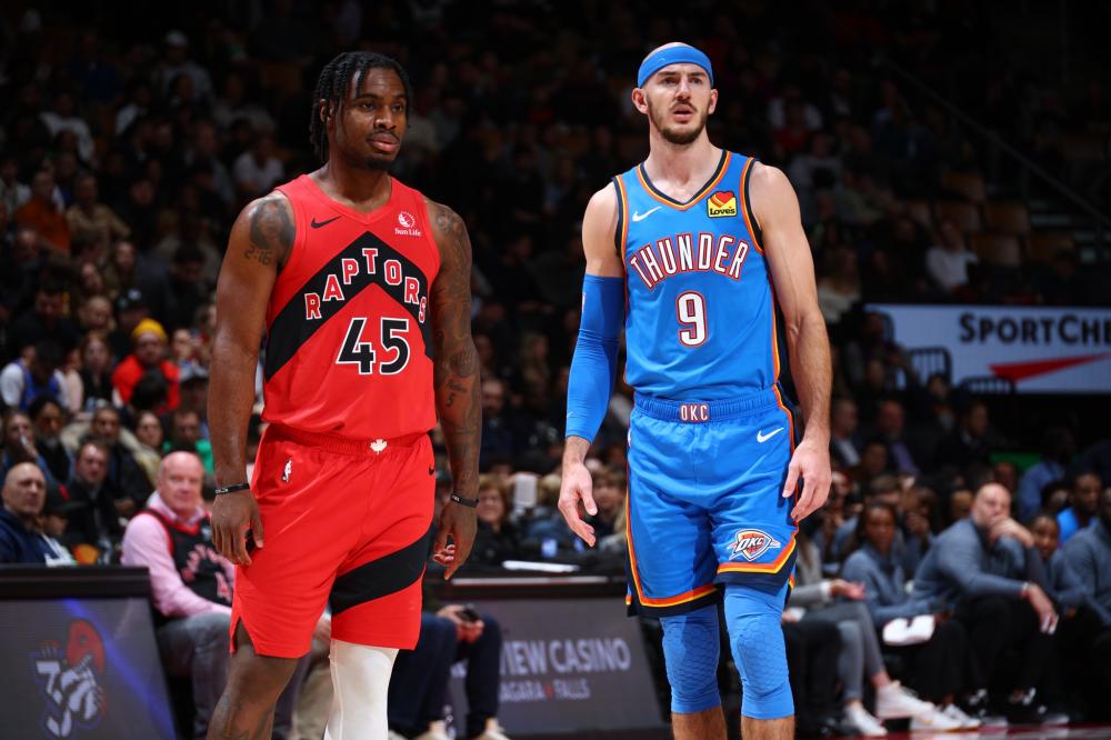 引擎排名中 引擎排名中