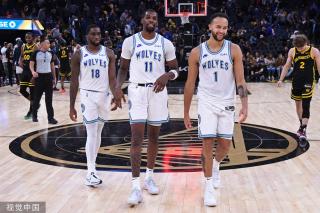 尤为难得 尤为难得