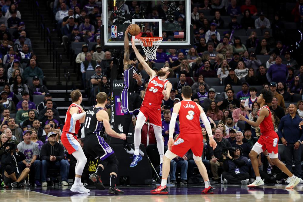 寻找最优解 寻找最优解