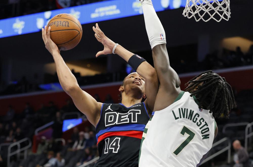 表现往往决 表现往往决