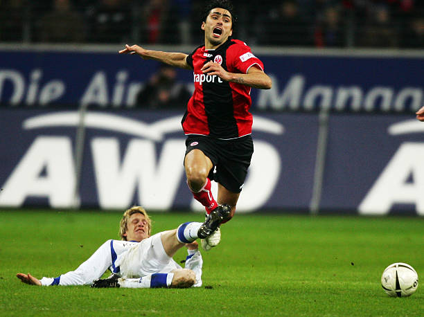 球迷们正密 球迷们正密