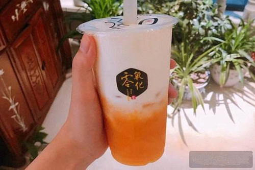 c7娱乐产品